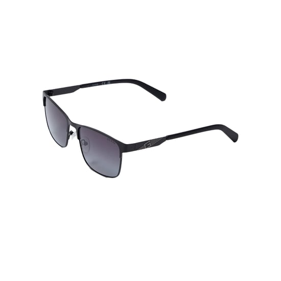 Guess Mannen Zonnebril 62/19/140 mm Metaal - Image 1