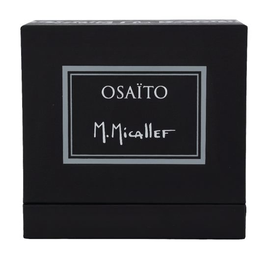 M. Micallef Osaito Edp Spray100 ml. - Image 2