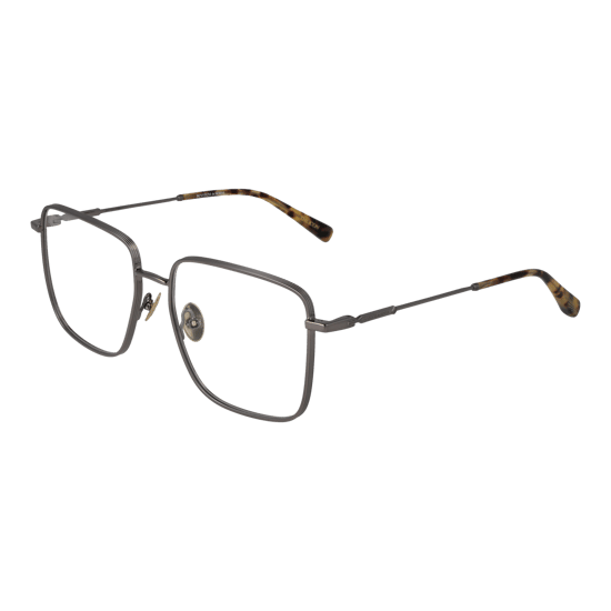 Scotch & Soda Optisch montuur SS2019 900 55 - Image 1