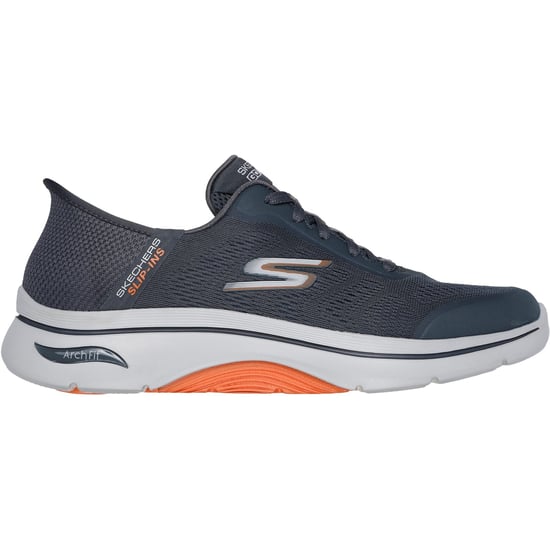 Arch Fit 2.0 Simplicity 2 schoenen - Image 5