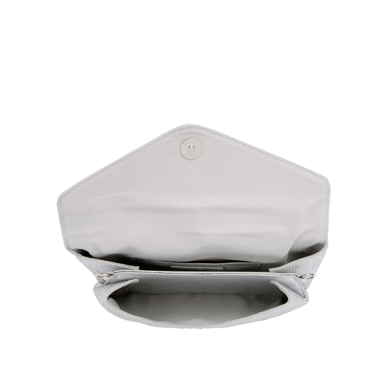 Carvela  Stargaze Clutch Bag