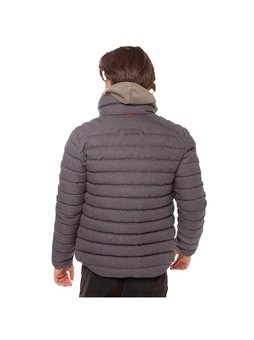 Superdry Fuji donsjack voor heren - Image 3