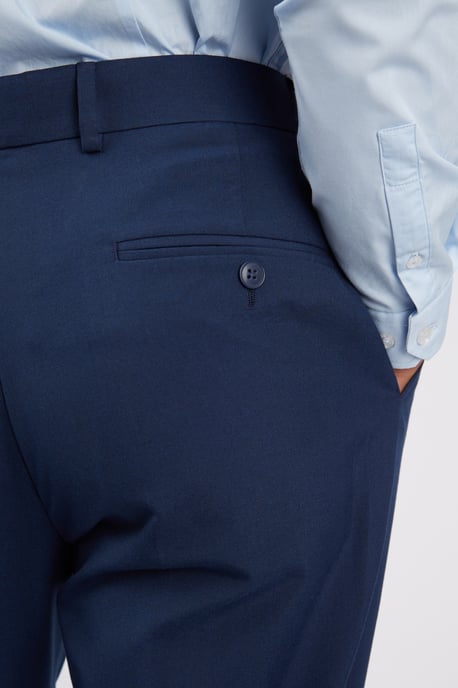 Sapphire Trousers - Image 3