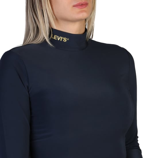 Levis Women's Sweater