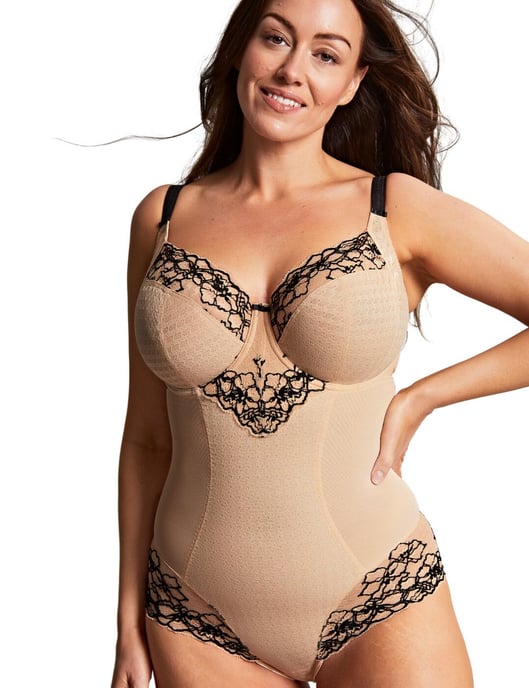 Panache Envy Bodysuit