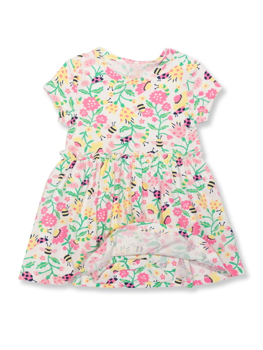 Kite Clothing Love Nature Bodydress