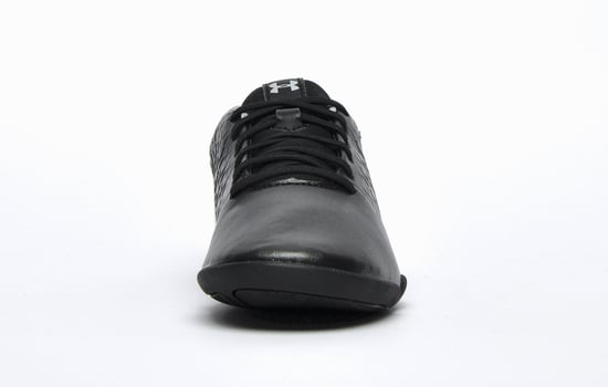 Under Armour Magnetico Select Junior