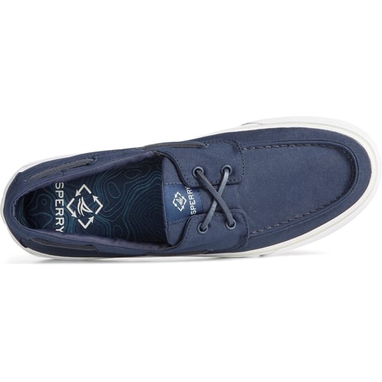 Sperry Bahama Ii Herenschoenen Met Marineblauwe Veters - Image 5