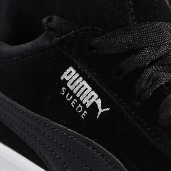 Puma Fierce damesschoenen - Image 5