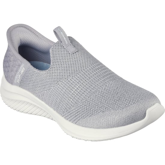 Ultra Flex 3.0 Smooth Step schoenen - Image 1