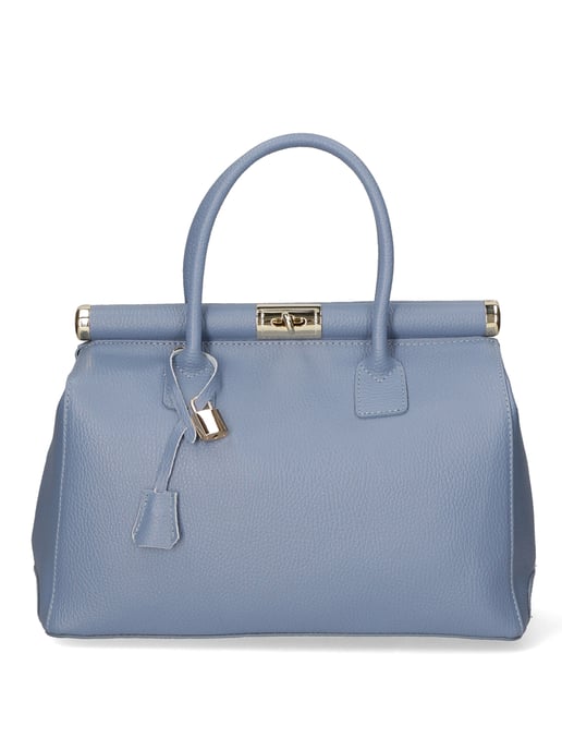 Gave Lux Handbag women SUGAR PAPER