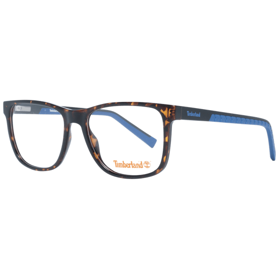 Timberland Optisch montuur TB1712 052 55 - Image 1