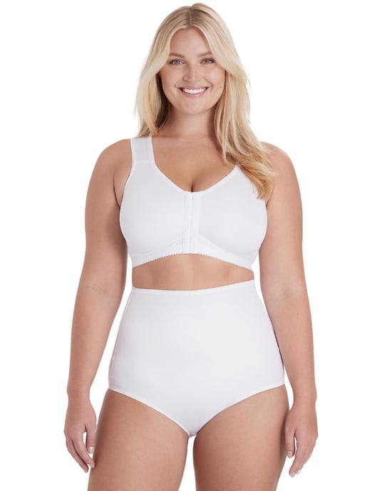 Miss Mary of Sweden Nova Front Closure Bra