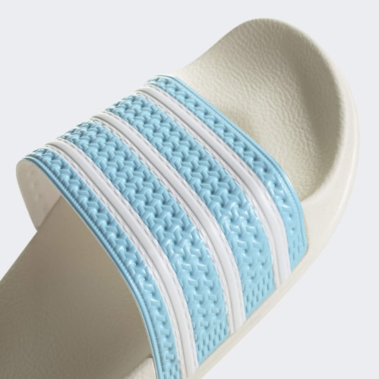 adidas Originals Adilette Slides - Image 5
