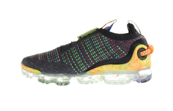 Nike Air Vapormax 2020 FK DISC Womens Multicoloured Trainers