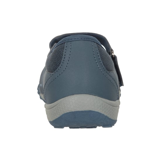 Mountain Warehouse Dames/Dames Stroll Outdoor Casual Schoenen (Marine) - Image 2