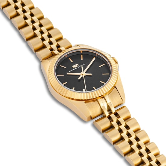 Rhodenwald   Söhne Female Stainless steel Watch 27,5