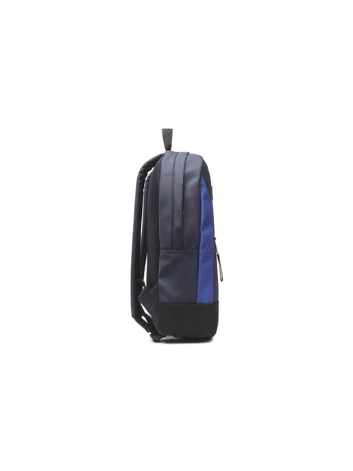 Tommy Jeans Homme rugzak functie koepel - Image 2