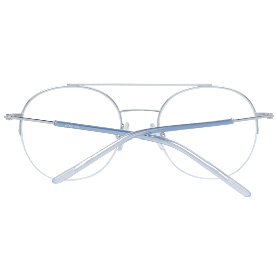 Ana Hickmann Optisch montuur HI1090 03A 51 - Image 3