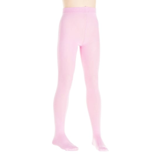 Tight Microfiber tights 200 Deniers 6554 girl