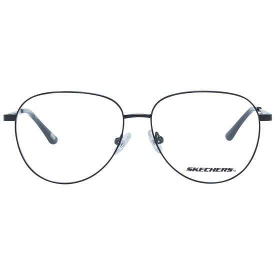 Skechers Optisch montuur SE3334 001 52 - Image 2