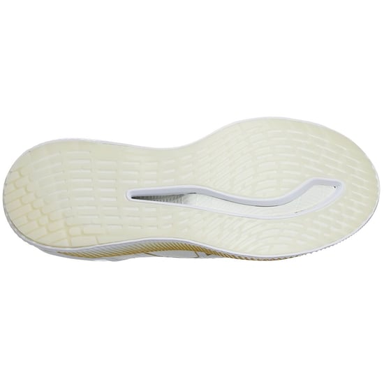 Asics MetaRide Womens White Running Trainers