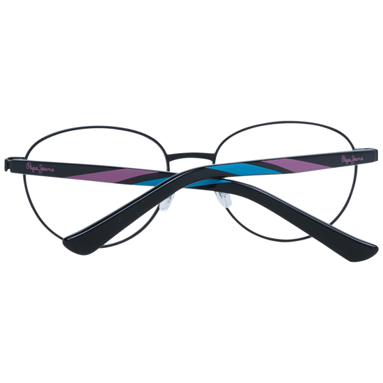 Pepe Jeans Optisch montuur PJ2051 C1 46 - Image 3