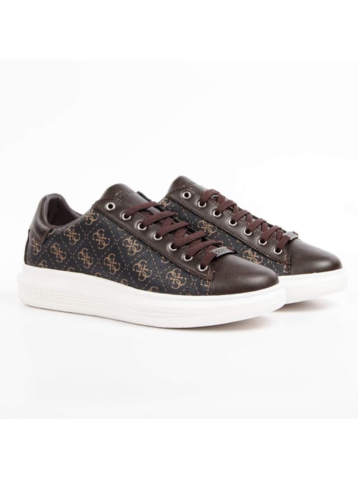 Guess Multi 4G sneakers voor heren - Image 1