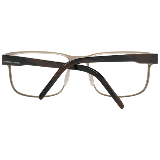 Porsche Design Optical Frame P8291 D 55 - Image 3