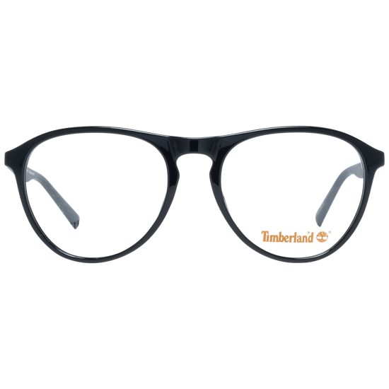 Timberland Optisch montuur TB1742 001 54 - Image 2