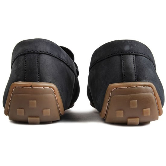 Clarks Reazor Shoes