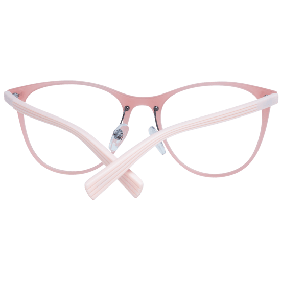 Benetton Optical Frame BEO1012 225 51 - Image 3