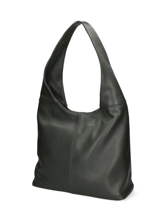 Gave Lux Schoudertas vrouwen D14 DARK GREEN - Image 2