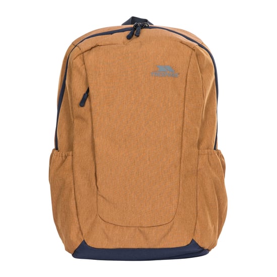 Trespass Alder 25L Rucksack
