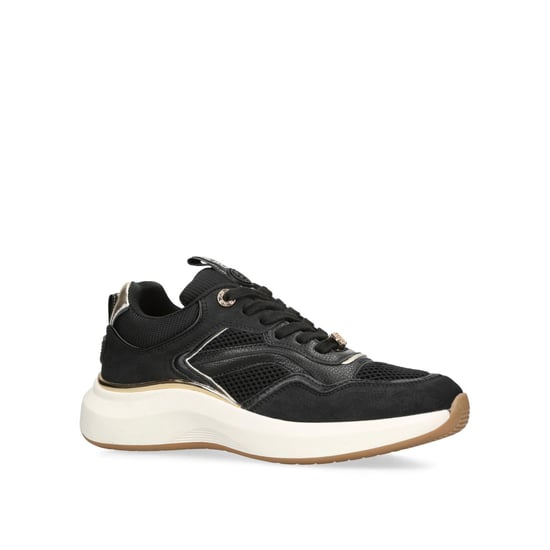 KG Kurt Geiger  Leila Sneakers