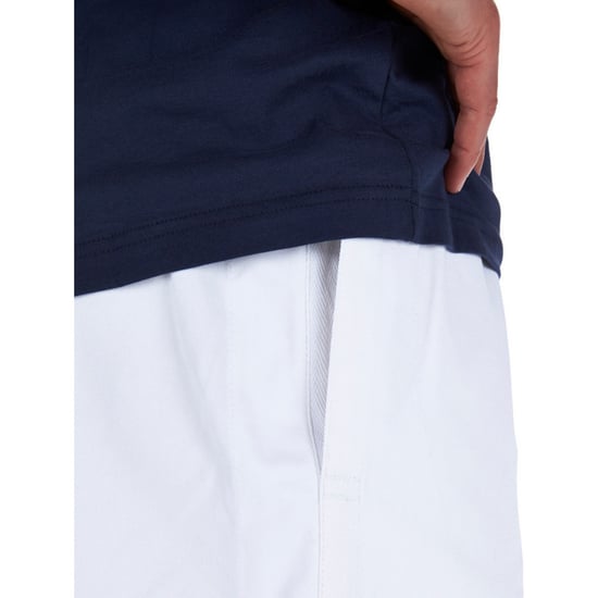 Canterbury Mens Professional Polyester CCC Embroidered Logo Shorts