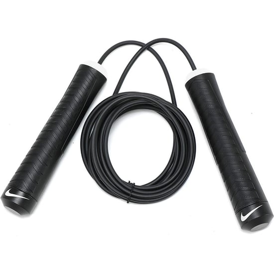 Nike Speed Rope (Black/White)
