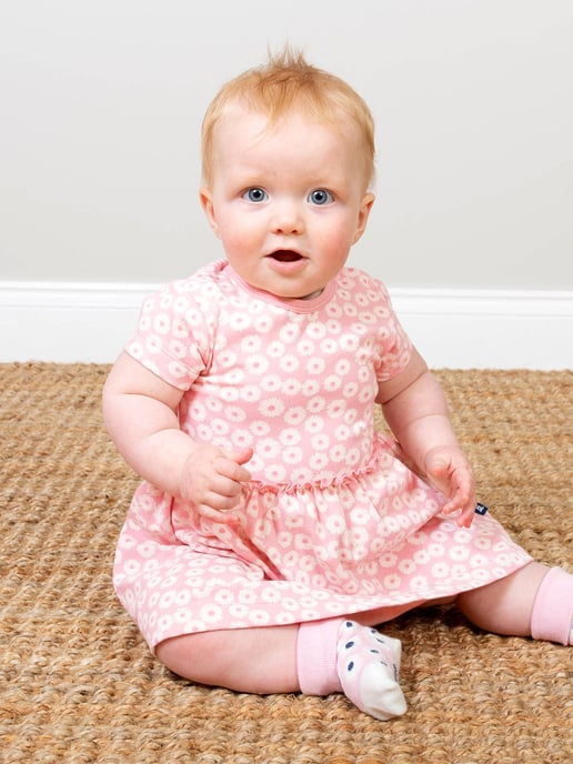 Kite Clothing Daisy Bell Bodydress