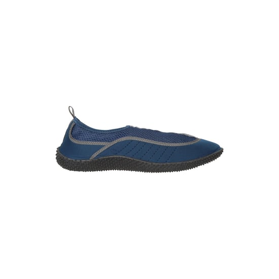 Mountain Warehouse Herenschoenen Bermuda (Marine) - Image 4