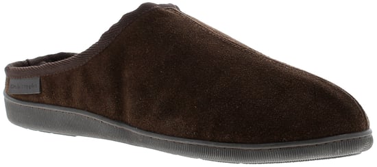 Hush Puppies Ashton Pantoffels MEMORY FOAM Heren - Image 1