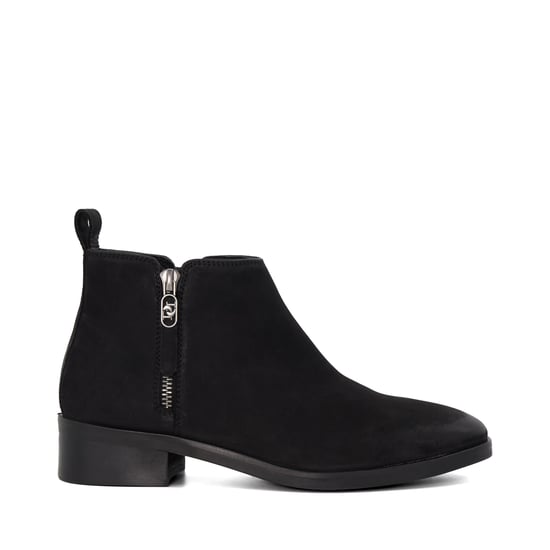 Dune Ladies Progress - Casual Ankle Boots - Image 2