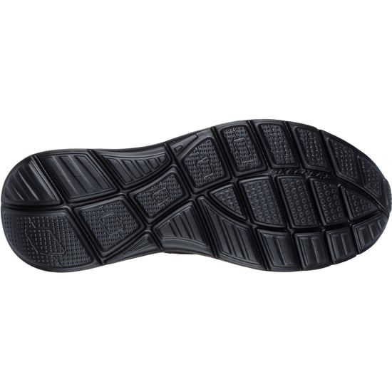 Equalizer 5.0 Drayze Schoenen - Image 2