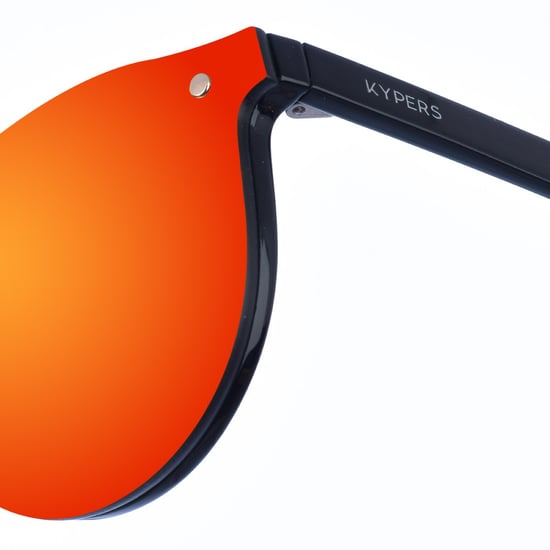 Geri sunglasses