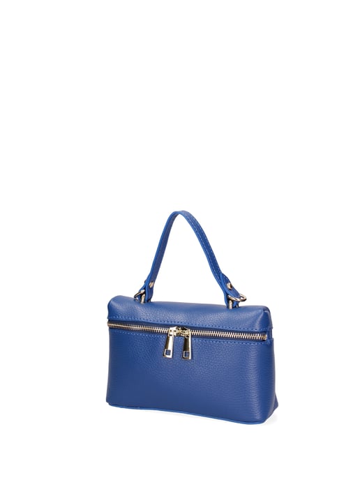 Roberta Rossi Handbag Women BLUETTE