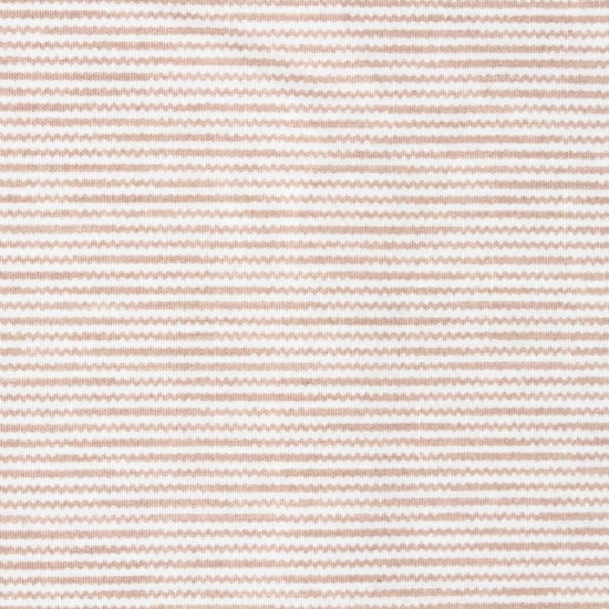Yard Heaton Stripe 100% Katoenen Dekbedovertrekset - Image 5