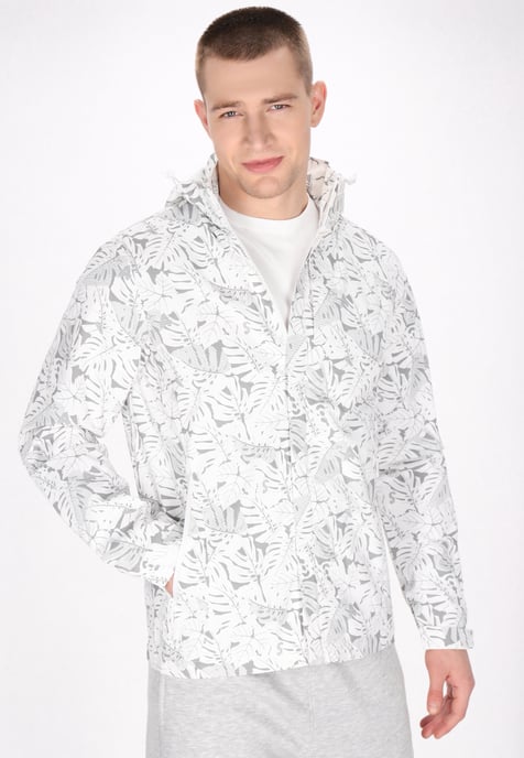 Mo Jas Heren wit - Image 3