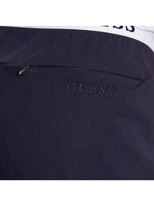 Guess joggingbroek man actief - Image 2