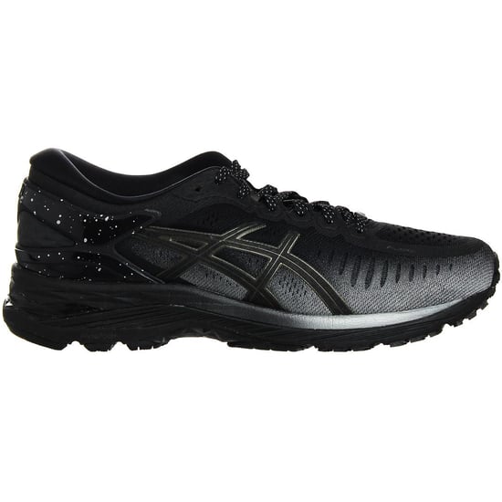 Asics MetaRun Dames Zwart Hardlooptrainers - Image 4