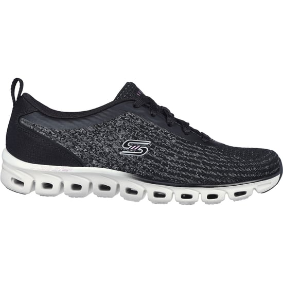 Glide-Step Head Start Schoenen - Image 5