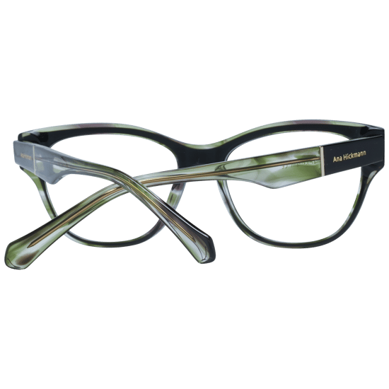 Ana Hickmann Optisch montuur AH6472 H01 53 - Image 3